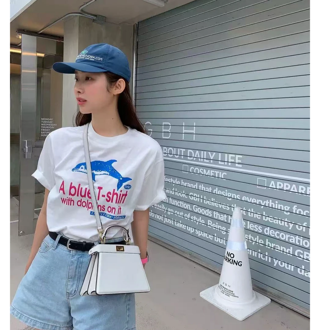 M800-M860夏季韩系新款实体店品质韩版高级感气质女装（6.16）