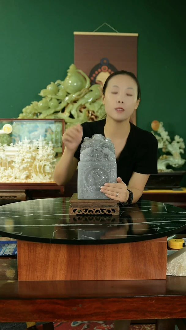 石材787878787878787878
