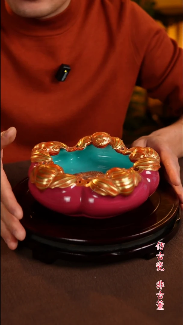 景德镇陶瓷11111111111111