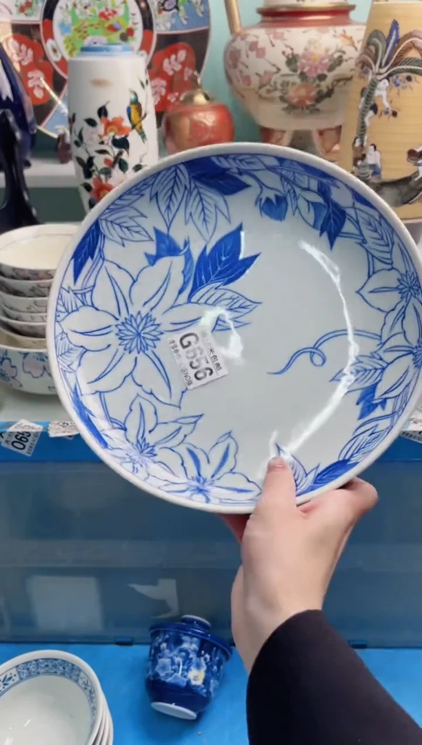 陶瓷簡***光G656*******