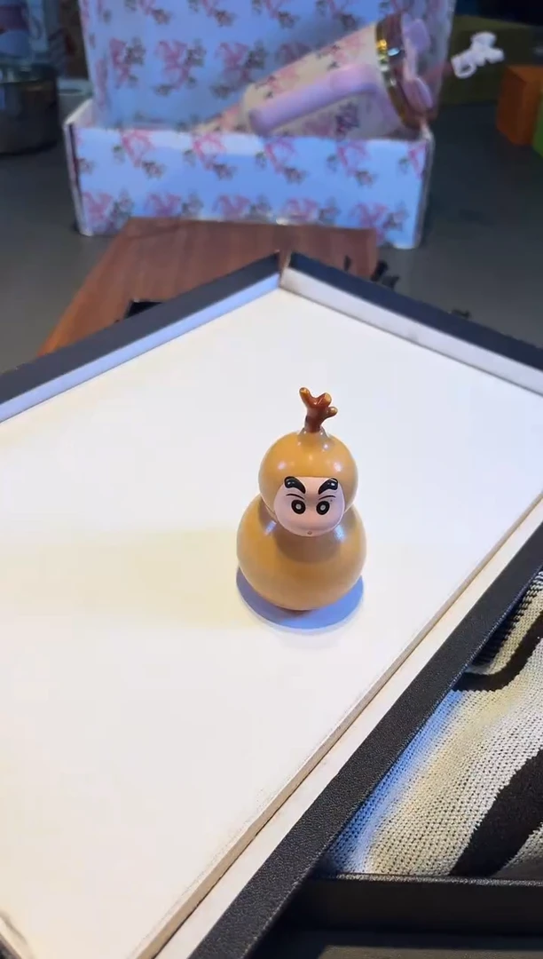 乡黑 名品折扣名品折扣名品折扣