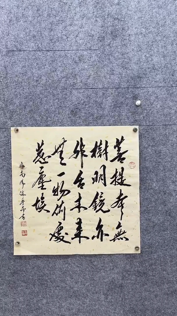 书法书法绘画直播链接