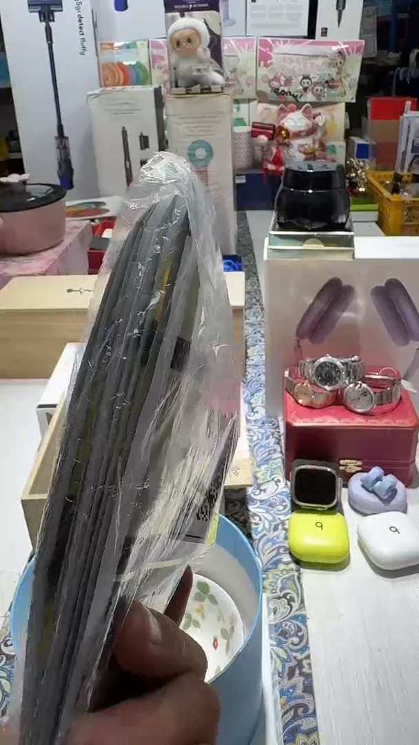 名品折扣名品折扣名品折扣@@1