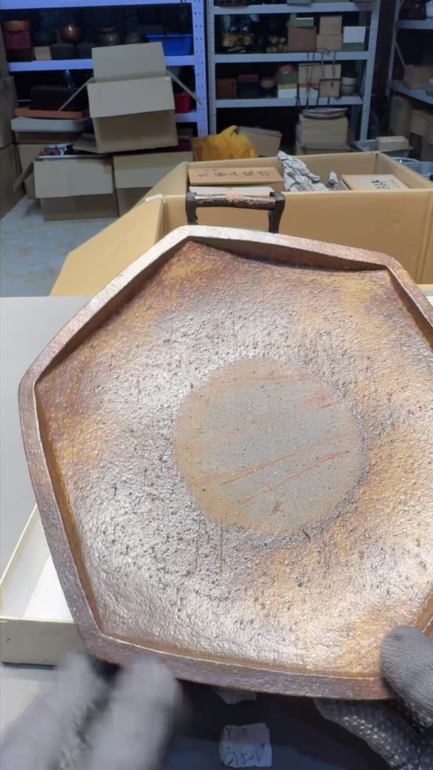 【闪购商品】老板们一单一付 感谢支持