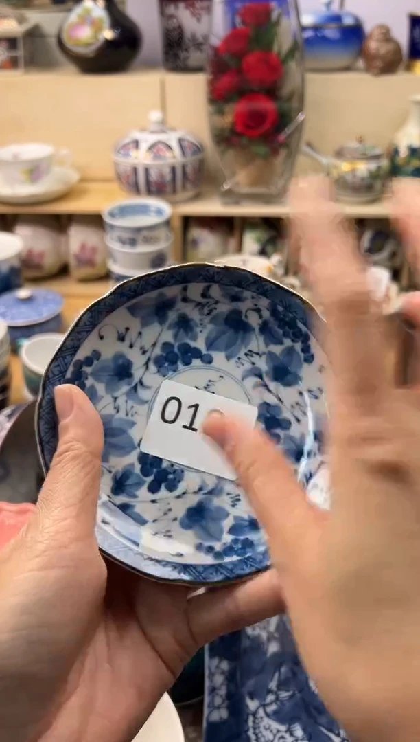 瓷片常**净你好你好你好你好你好你好你好