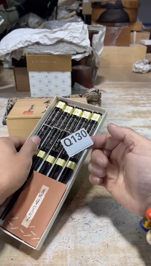 直播定闪专用链接8888张**张直播定闪专用链接8888