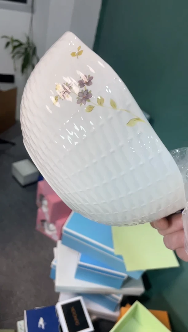 【闪购商品】瓷片瓷瓷瓷瓷瓷瓷瓷瓷