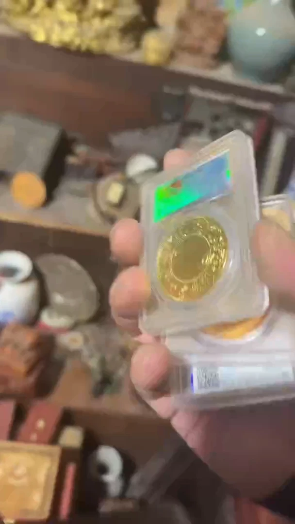 木       黄评币子