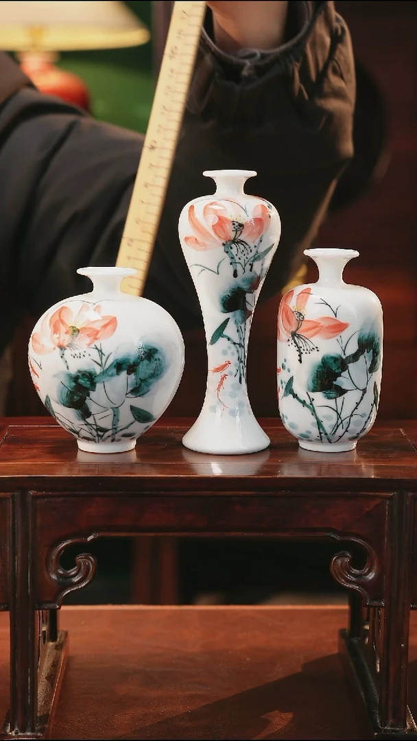 摆件11111111111111111