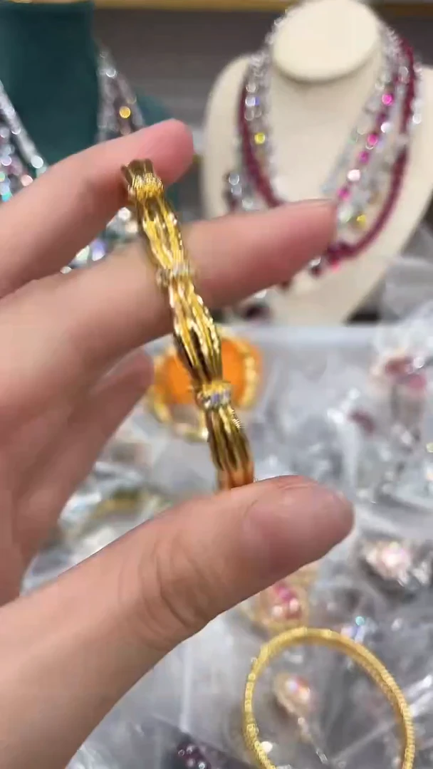 非金属无高端精品系列款式q615