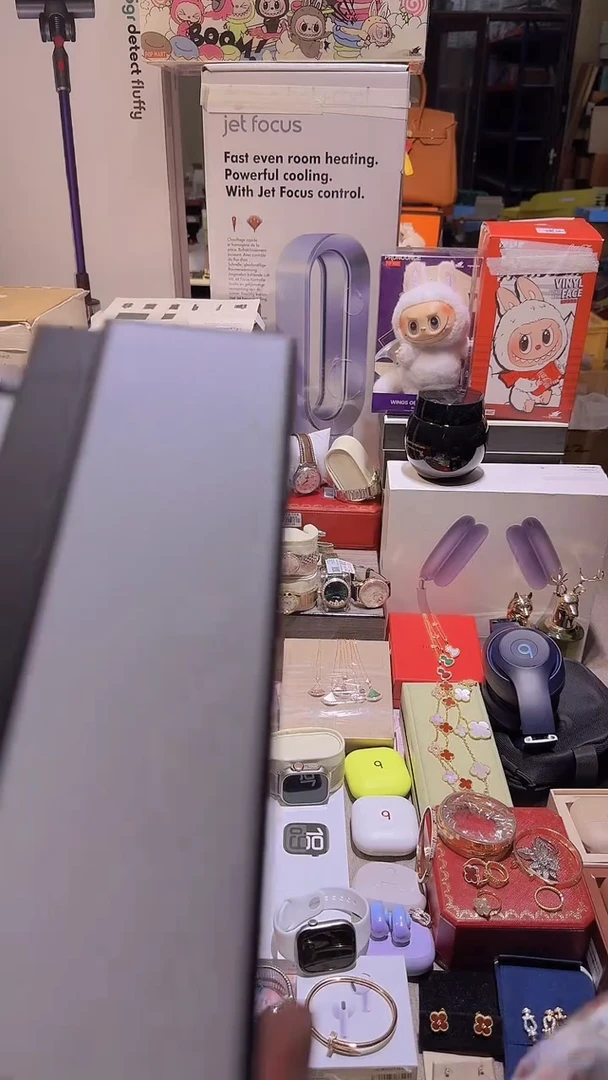 瓷片11111111111@@1