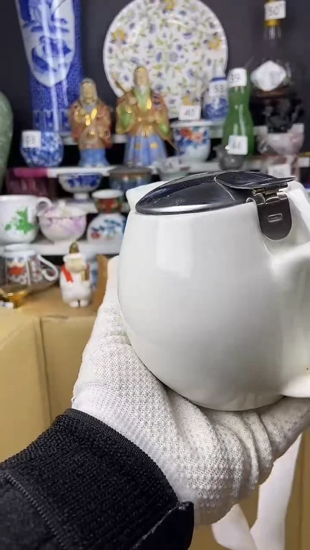 【闪购商品】135点关注感谢支持支持