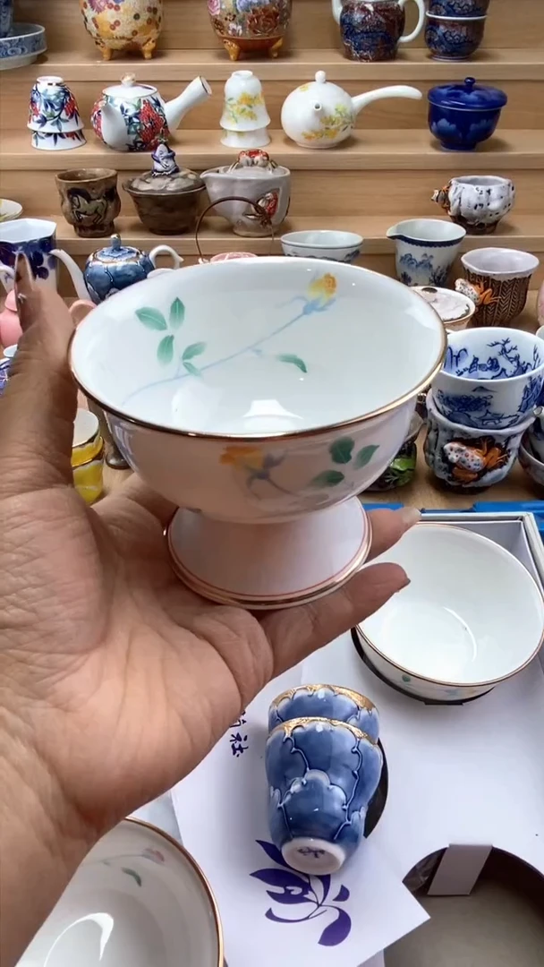 【闪购商品】【闪购商品】【闪购商品】