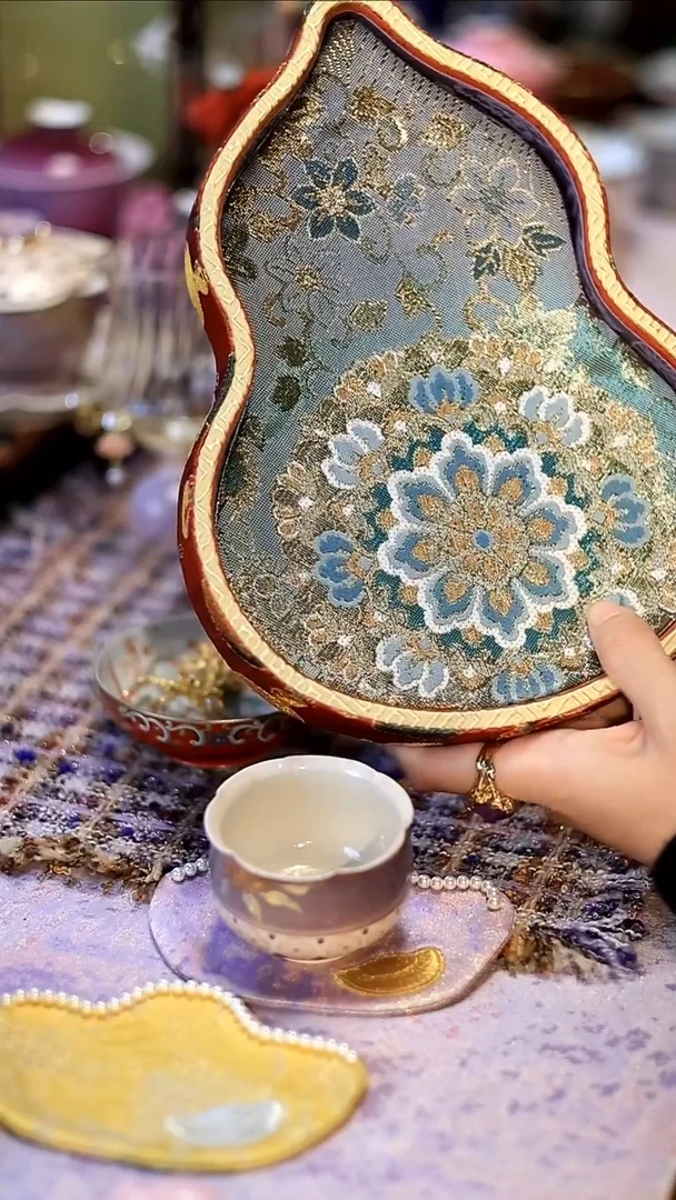 山怂阿卿@@葫芦壶承孤品2