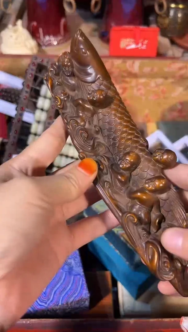 黄杨木111111111111111111