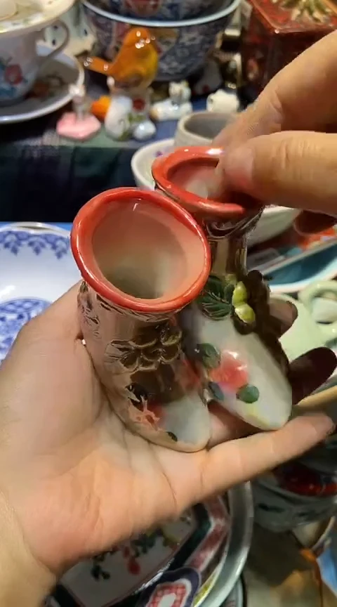 瓷片1111111111111@@1