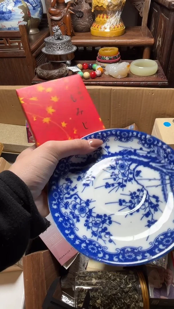 瓷器瓷器瓷器瓷器