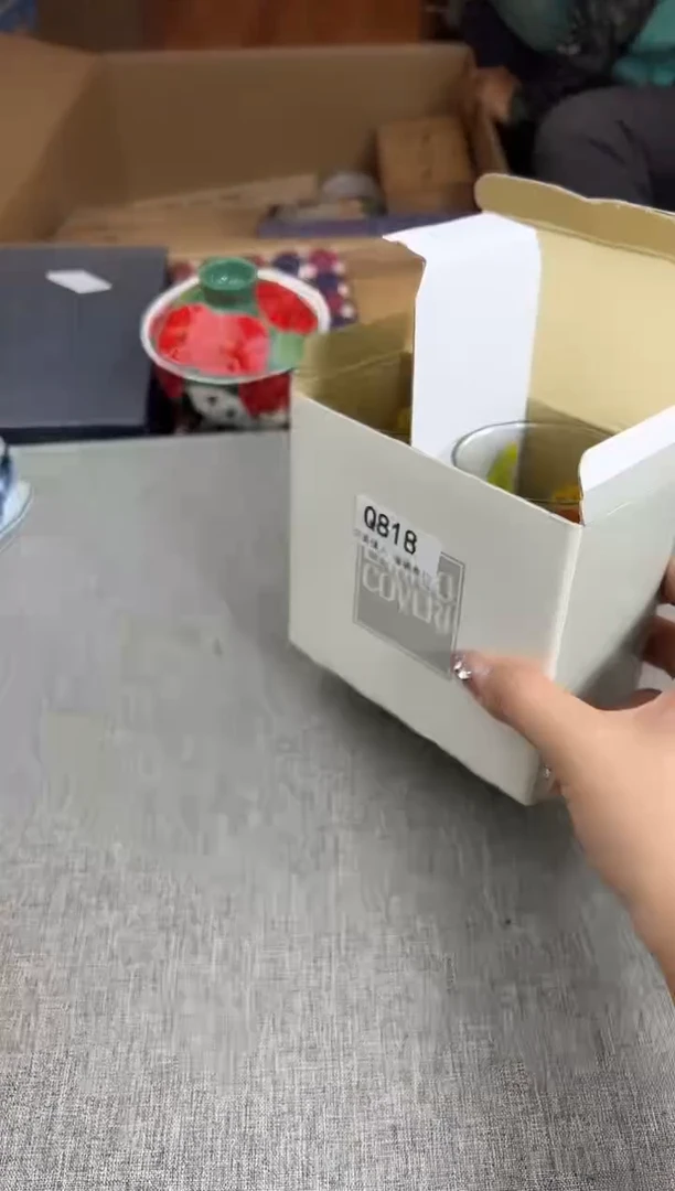 瓷片从**姐818Q