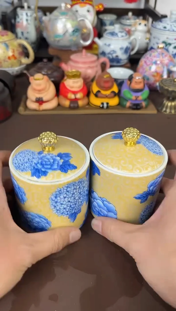 瓷片陶瓷库存清仓福利！