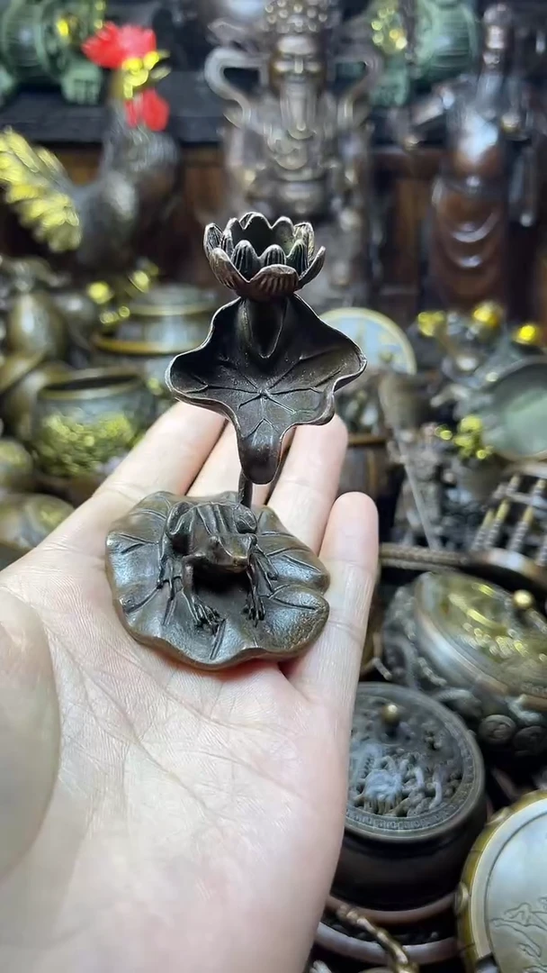 闪购链接，点击下单，有运费险