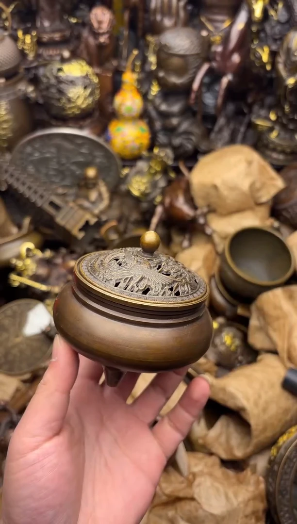 小王精选专属链接