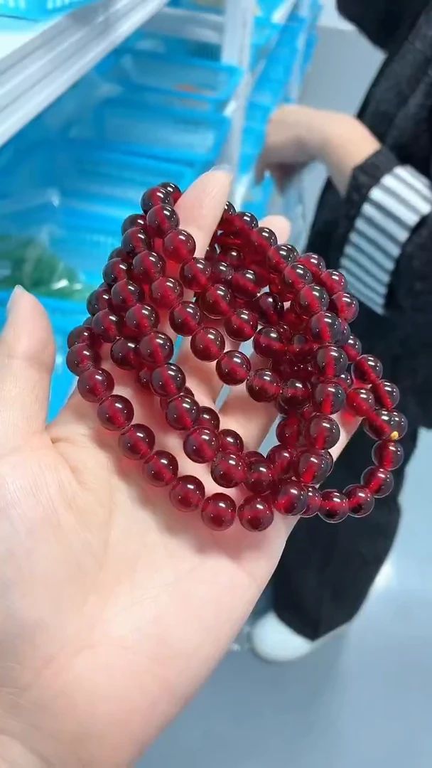 【慧慧甄选】高端轻奢多样性发货ZX516S668