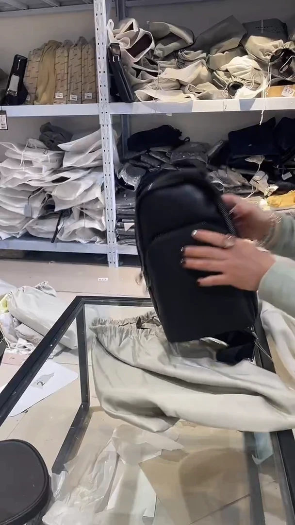 头层牛皮557品牌男包清货中（不要卡单，理性消费）