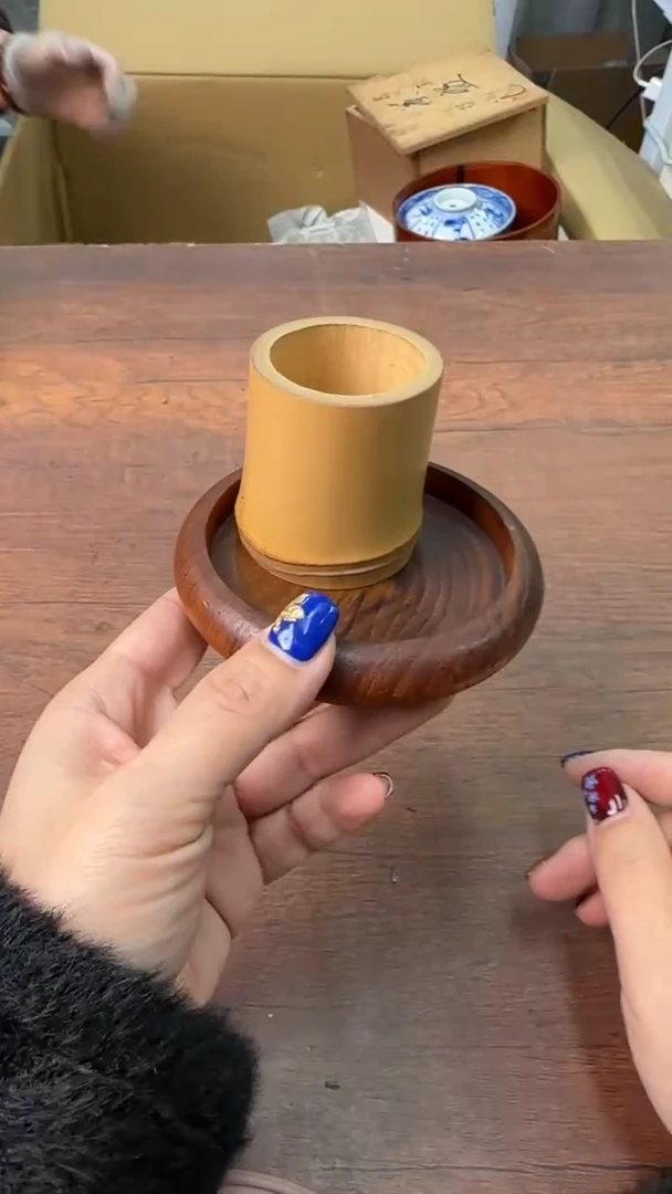 【闪购商品】2222222222222222