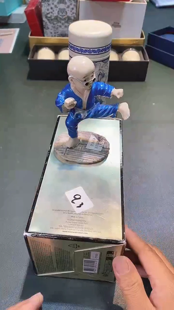 瓷片全场正品,一件不留@@1