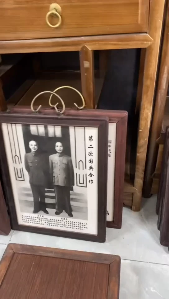 收藏家居装饰摆件真品瓷器老物件