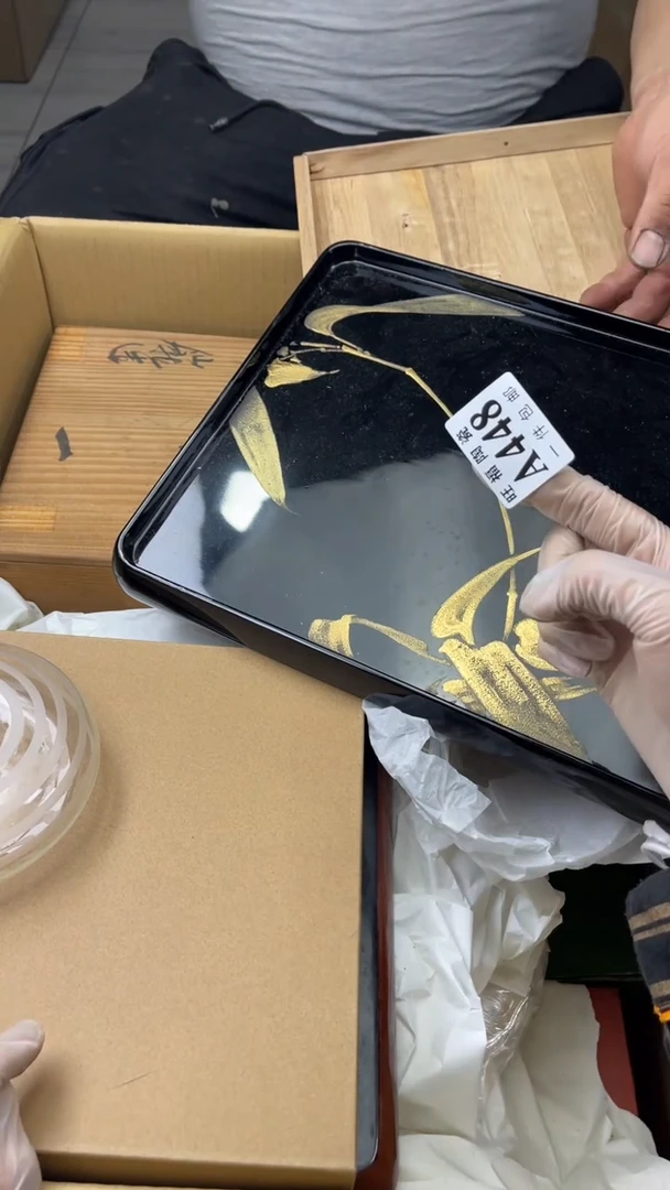 瓷片多*旺福家陶瓷一号商品