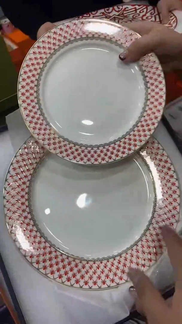 【闪购商品】全场正品，京东包邮