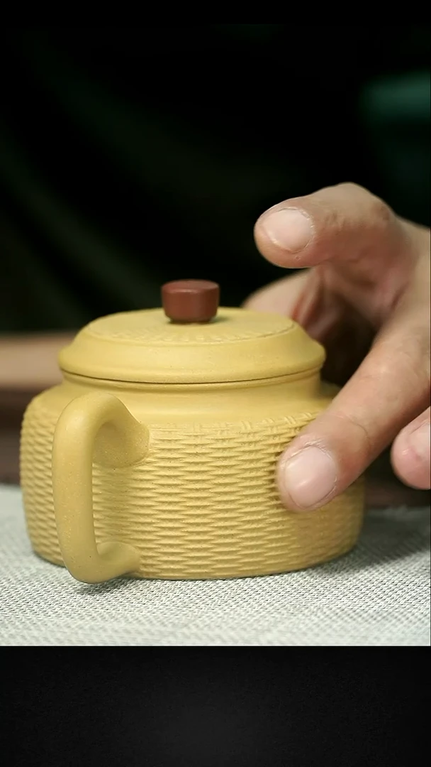 紫砂紫砂紫砂 紫砂48