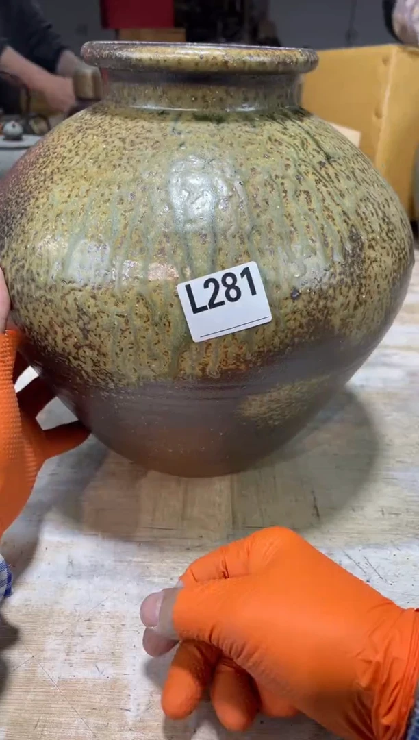 直播定闪专用链接无*?直播定闪专用链接888