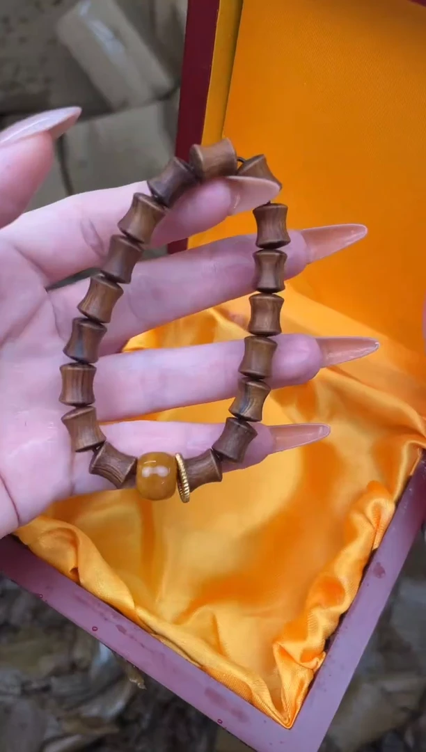 华夏名瓷闪购福利无礼盒