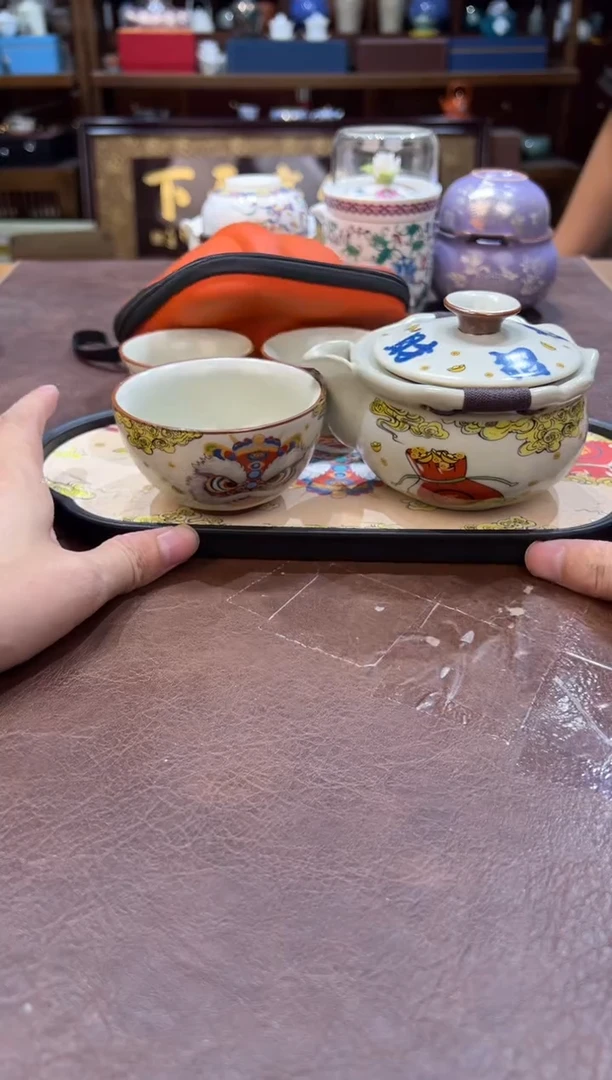 C真的真的超级便宜1111