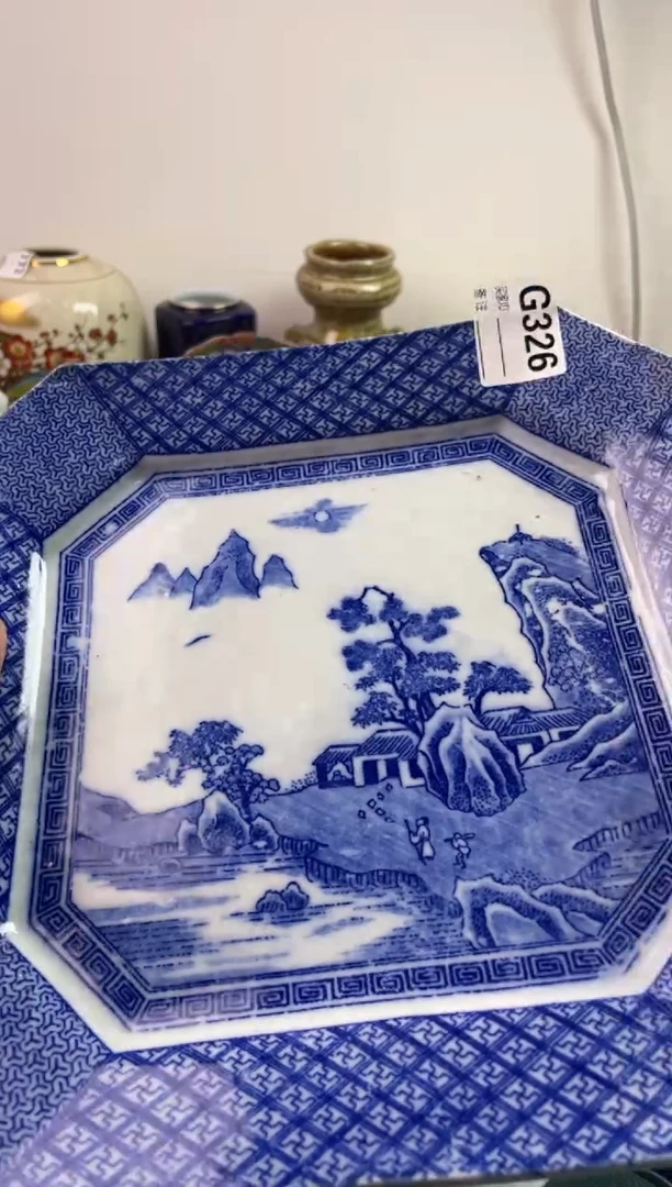 瓷片桃?7777777777 G326