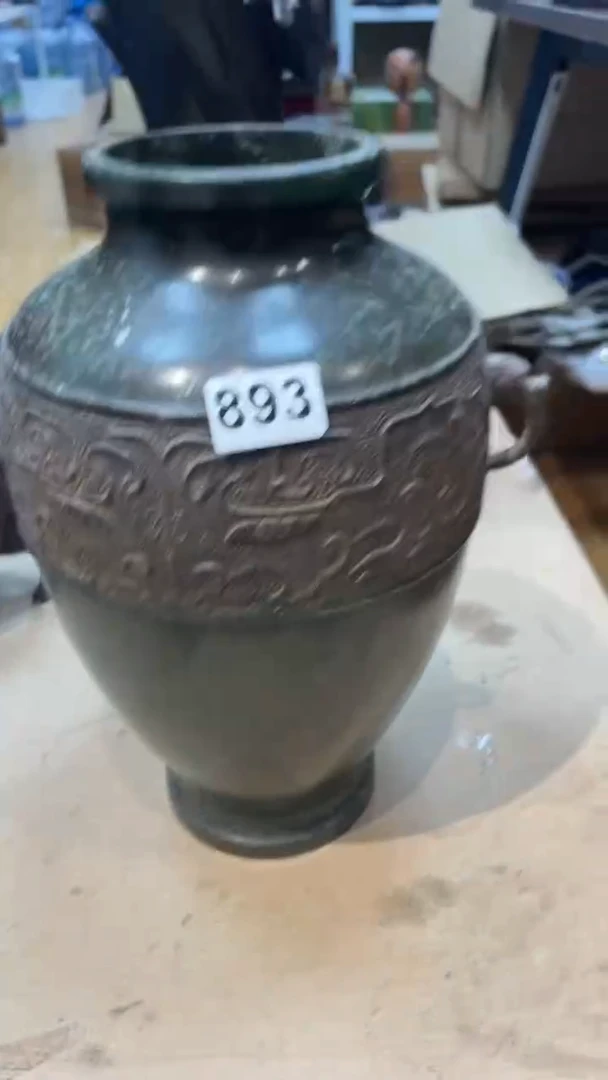 【闪购商品】日本有田烧九古烧常滑备前志野秋烧