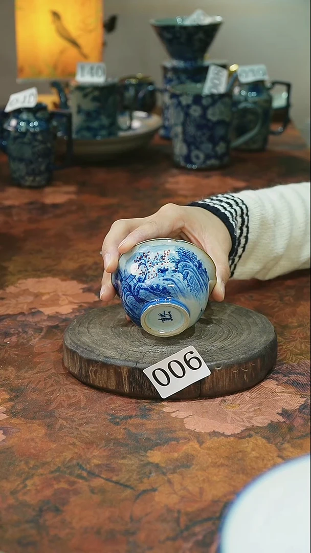 茶碗............006