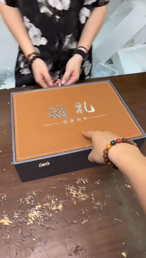 其他@@@@@@@@@@@@@@@@@@