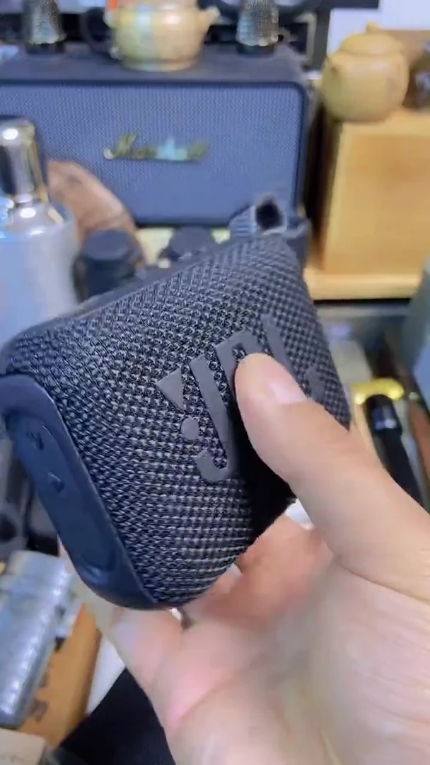 瓷片闪购商品如图所示