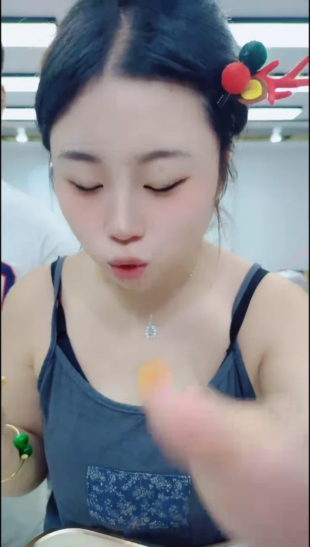 无合金2256路路通