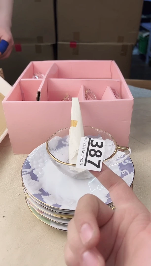 【闪购商品】瓷片387中古产品，默认微瑕，谨慎参拍