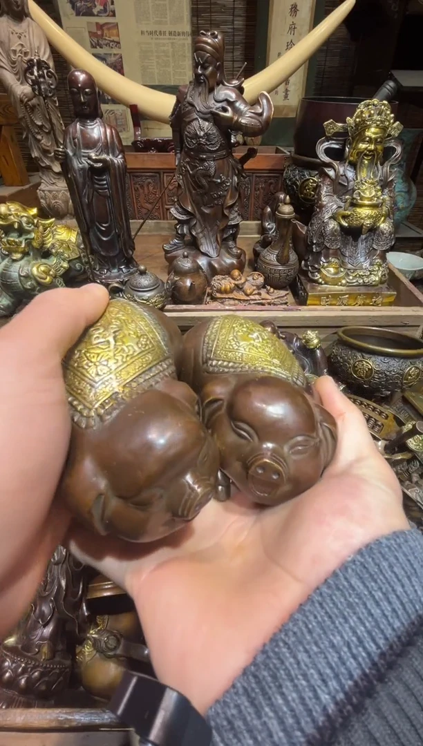 铜铜铜铜铜铜铜铜