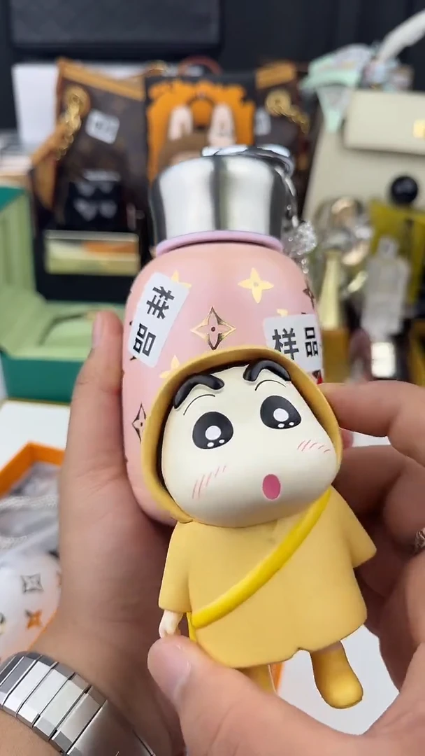 瓷片七天无理由包邮到家
