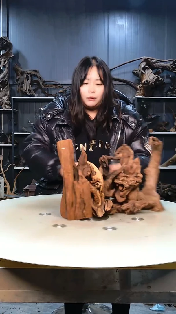 625清香阁清香阁清香阁