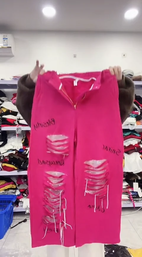 闪购精品福利女装3 L