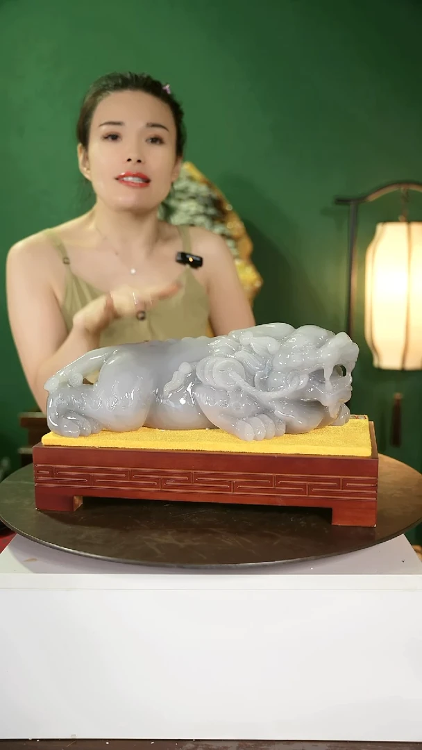 石材788778878878787