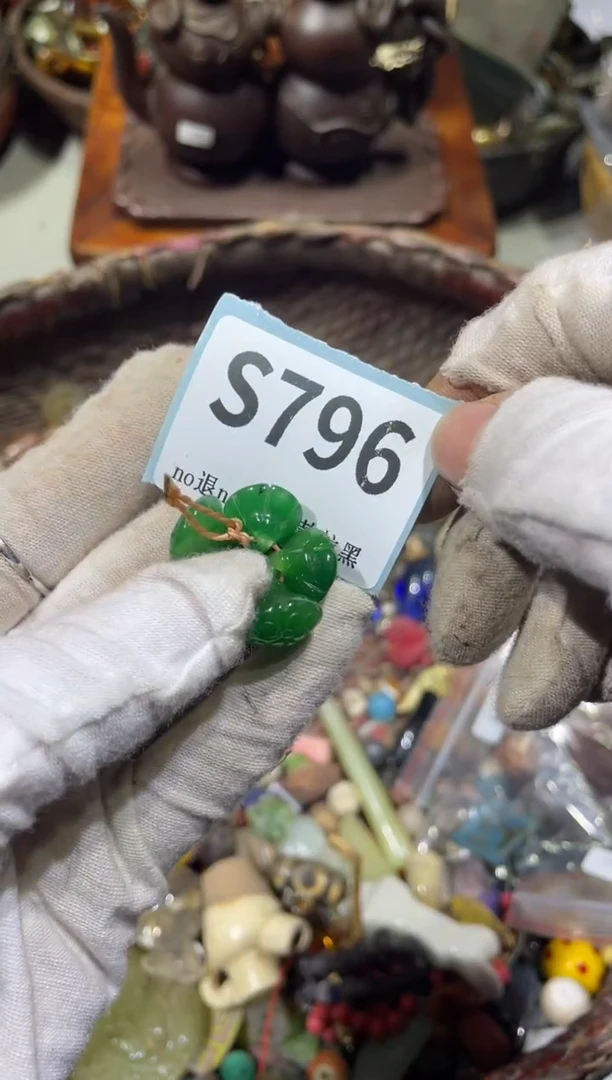 瓷片八***J东宣直播火爆热卖热卖