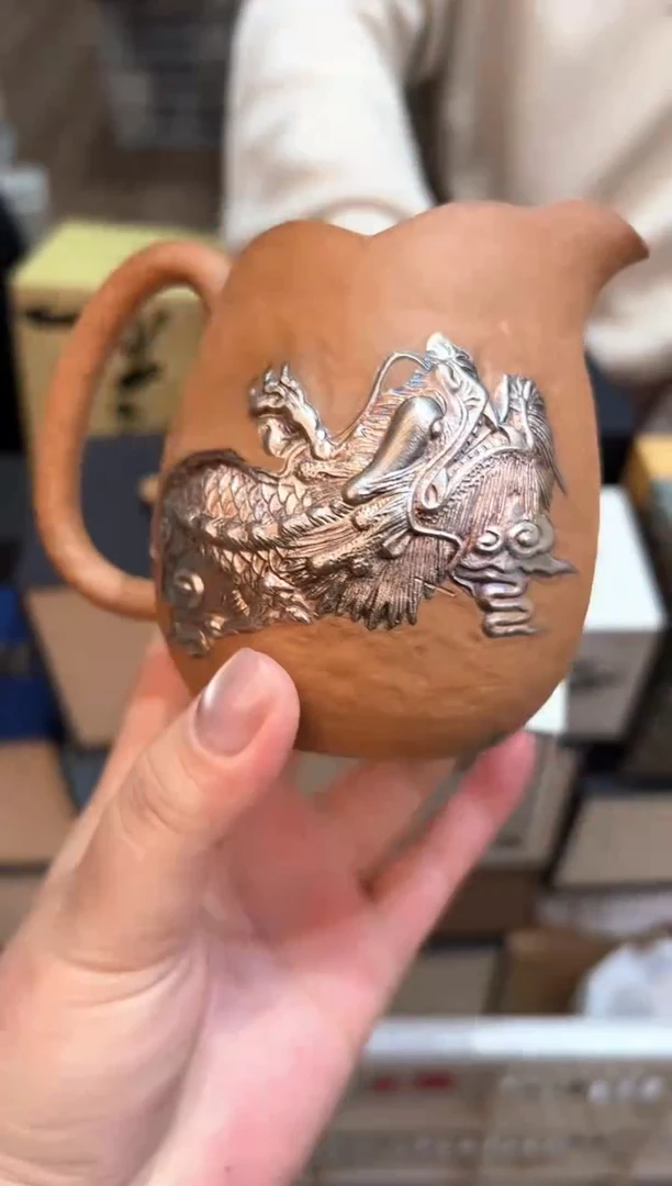 【闪购商品】@@@@@@@@@@@@GH2264